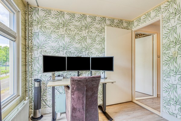 Medium property photo - Oosterdiep WZ 115, 7881 GR Emmer-Compascuum