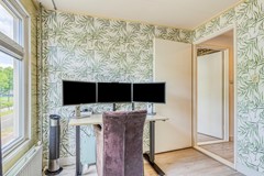 OosterdiepWZ1157881grEmmerCompascuumNL-36.jpg