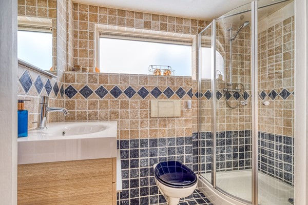Medium property photo - Oosterdiep WZ 115, 7881 GR Emmer-Compascuum
