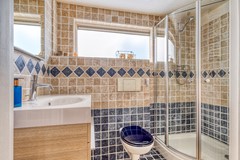 OosterdiepWZ1157881grEmmerCompascuumNL-30.jpg