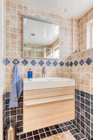 Medium property photo - Oosterdiep WZ 115, 7881 GR Emmer-Compascuum