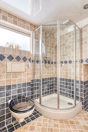 Medium property photo - Oosterdiep WZ 115, 7881 GR Emmer-Compascuum