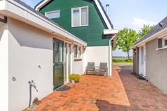 OosterdiepWZ1157881grEmmerCompascuumNL-38.jpg