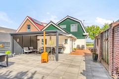 OosterdiepWZ1157881grEmmerCompascuumNL-37.jpg