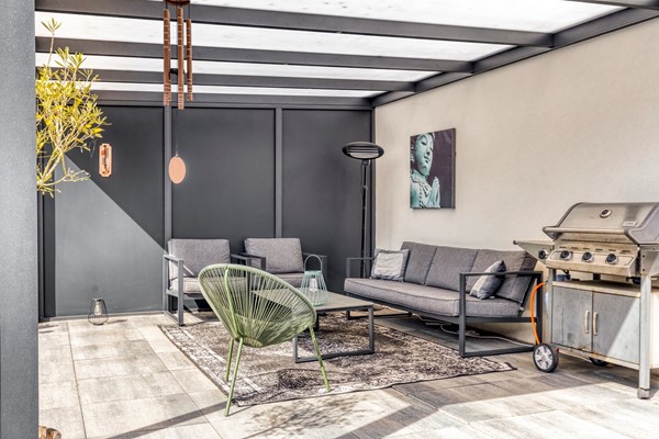 Medium property photo - Oosterdiep WZ 115, 7881 GR Emmer-Compascuum