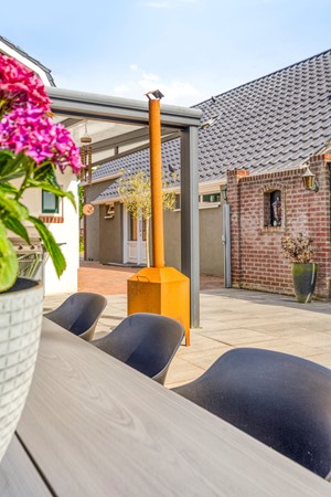 Medium property photo - Oosterdiep WZ 115, 7881 GR Emmer-Compascuum