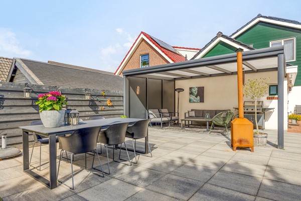 Medium property photo - Oosterdiep WZ 115, 7881 GR Emmer-Compascuum