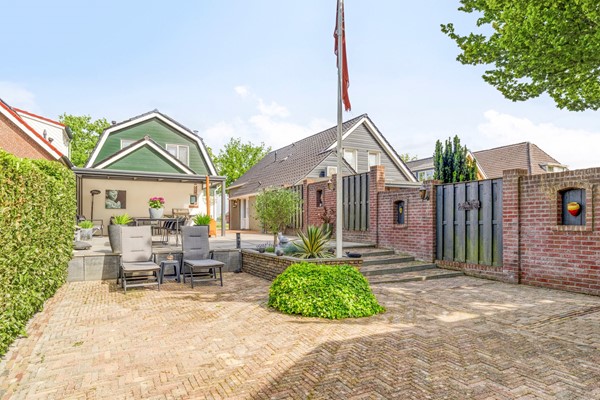 Medium property photo - Oosterdiep WZ 115, 7881 GR Emmer-Compascuum