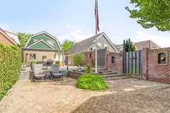 OosterdiepWZ1157881grEmmerCompascuumNL-42.jpg