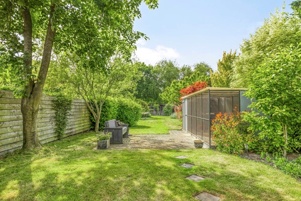 Medium property photo - Oosterdiep WZ 115, 7881 GR Emmer-Compascuum