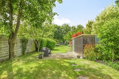 OosterdiepWZ1157881grEmmerCompascuumNL-44.jpg