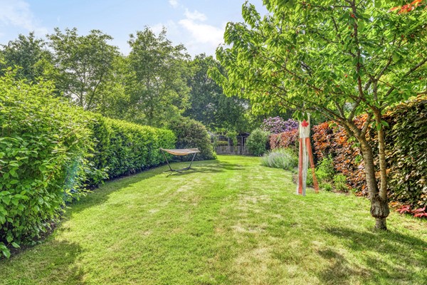 Medium property photo - Oosterdiep WZ 115, 7881 GR Emmer-Compascuum