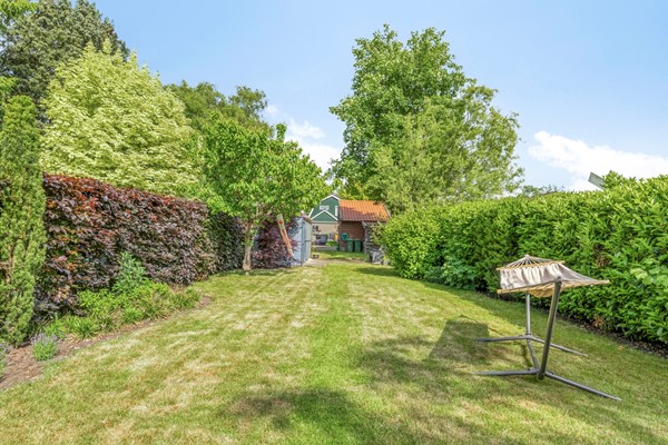 Medium property photo - Oosterdiep WZ 115, 7881 GR Emmer-Compascuum