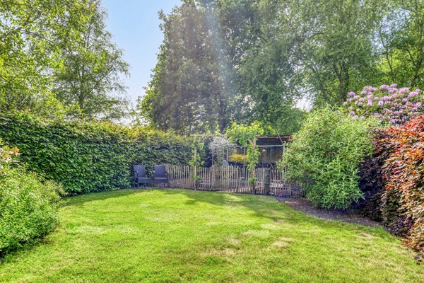 Medium property photo - Oosterdiep WZ 115, 7881 GR Emmer-Compascuum