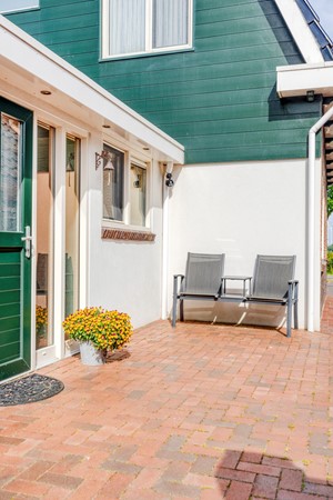 Medium property photo - Oosterdiep WZ 115, 7881 GR Emmer-Compascuum
