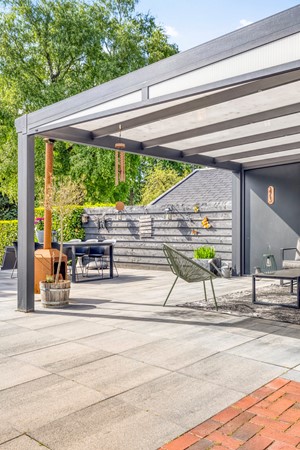 Medium property photo - Oosterdiep WZ 115, 7881 GR Emmer-Compascuum
