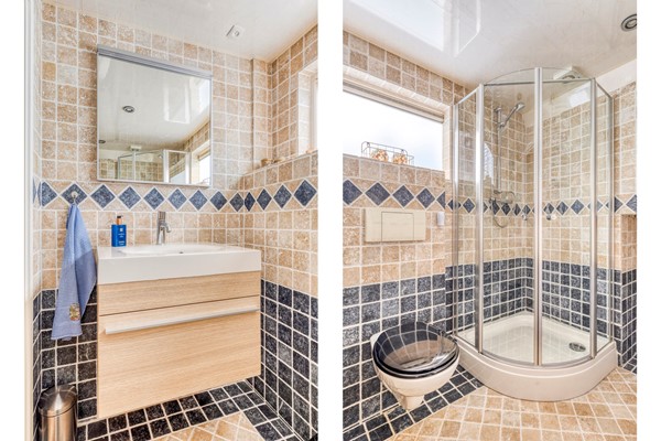 Medium property photo - Oosterdiep WZ 115, 7881 GR Emmer-Compascuum