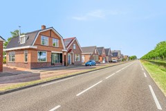 OosterdiepWZ1157881grEmmerCompascuumNL-03.jpg