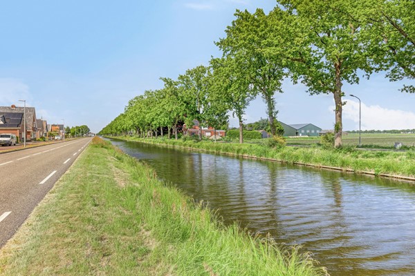 Medium property photo - Oosterdiep WZ 115, 7881 GR Emmer-Compascuum