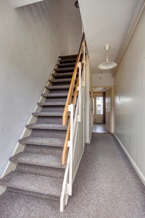 Medium property photo - Voeghoutenstraat 54, 7891 LD Klazienaveen