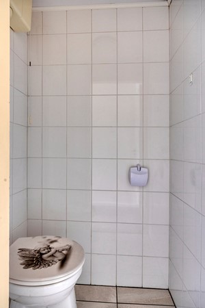 Medium property photo - Voeghoutenstraat 54, 7891 LD Klazienaveen
