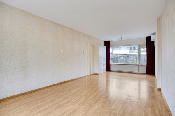 Medium property photo - Voeghoutenstraat 54, 7891 LD Klazienaveen