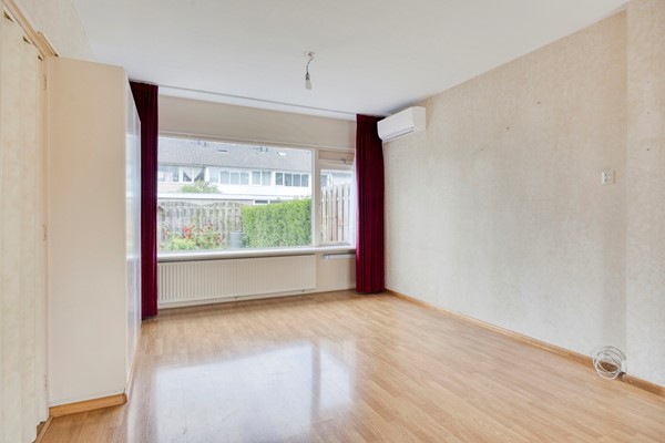 Medium property photo - Voeghoutenstraat 54, 7891 LD Klazienaveen