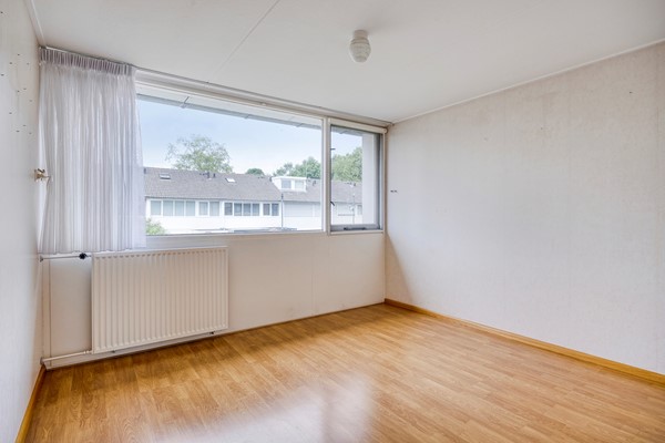 Medium property photo - Voeghoutenstraat 54, 7891 LD Klazienaveen