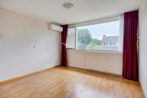 Medium property photo - Voeghoutenstraat 54, 7891 LD Klazienaveen