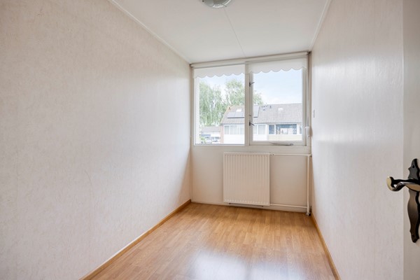 Medium property photo - Voeghoutenstraat 54, 7891 LD Klazienaveen