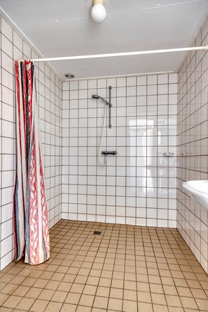 Medium property photo - Voeghoutenstraat 54, 7891 LD Klazienaveen