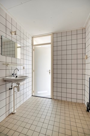 Medium property photo - Voeghoutenstraat 54, 7891 LD Klazienaveen