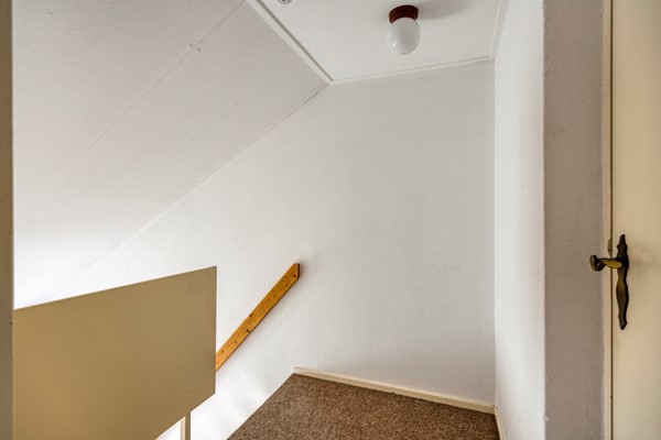 Medium property photo - Voeghoutenstraat 54, 7891 LD Klazienaveen
