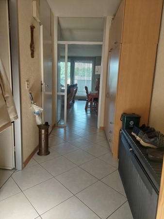 Te koop: Evenaar 12, 7891CE Klazienaveen