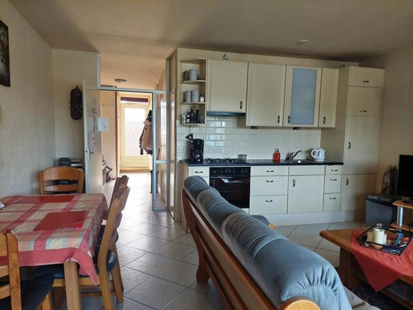 Medium property photo - Evenaar 12, 7891 CE Klazienaveen