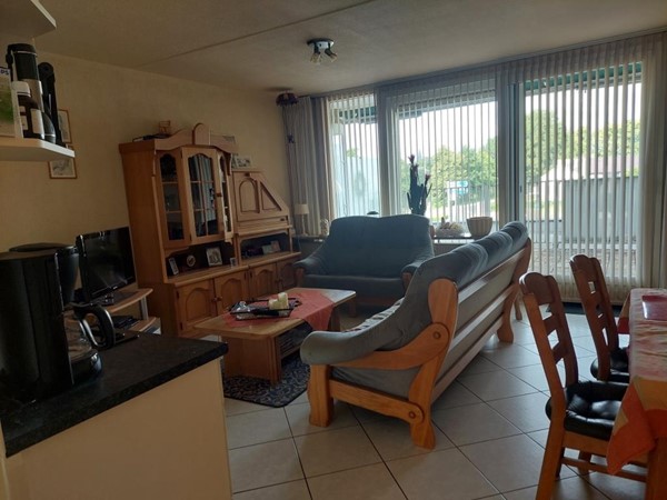 Medium property photo - Evenaar 12, 7891 CE Klazienaveen