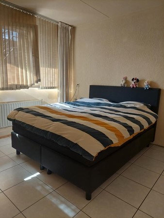 Medium property photo - Evenaar 12, 7891 CE Klazienaveen