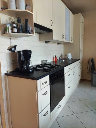 Medium property photo - Evenaar 12, 7891 CE Klazienaveen