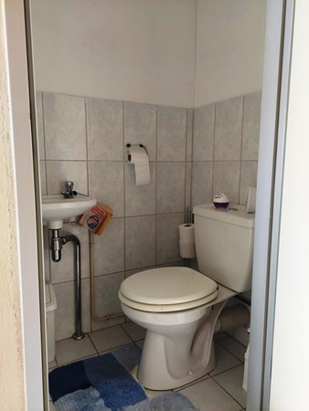 Medium property photo - Evenaar 12, 7891 CE Klazienaveen