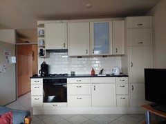 20250611_094637.jpg