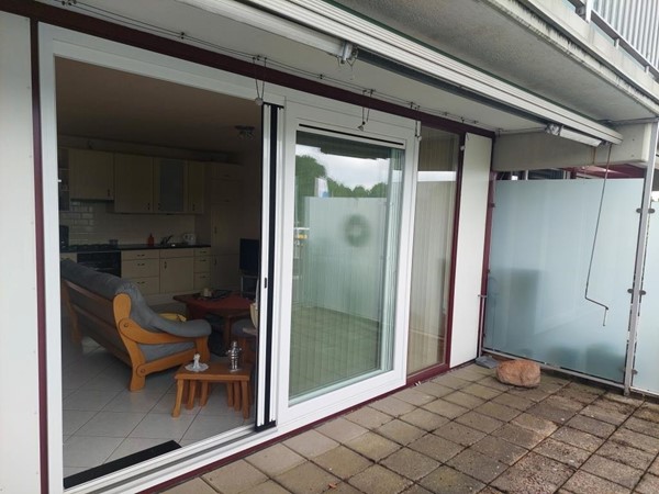 Medium property photo - Evenaar 12, 7891 CE Klazienaveen