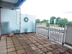20250611_095028.jpg