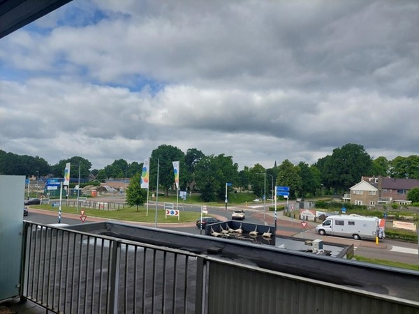 Medium property photo - Evenaar 12, 7891 CE Klazienaveen