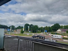 20250611_095106.jpg
