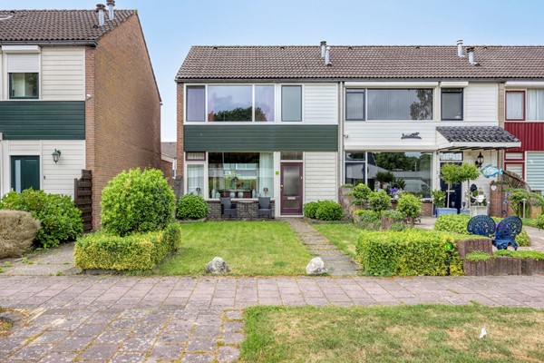 Rietdekkershof187885gbNieuwDordrechtNL-02.jpg