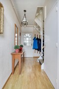 Rietdekkershof187885gbNieuwDordrechtNL-06.jpg