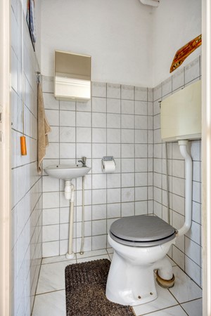 Medium property photo - Rietdekkershof 18, 7885 GB Nieuw-Dordrecht