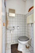 Rietdekkershof187885gbNieuwDordrechtNL-07.jpg