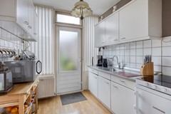 Rietdekkershof187885gbNieuwDordrechtNL-08.jpg