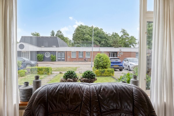 Medium property photo - Rietdekkershof 18, 7885 GB Nieuw-Dordrecht